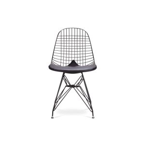 Gosta leather chair