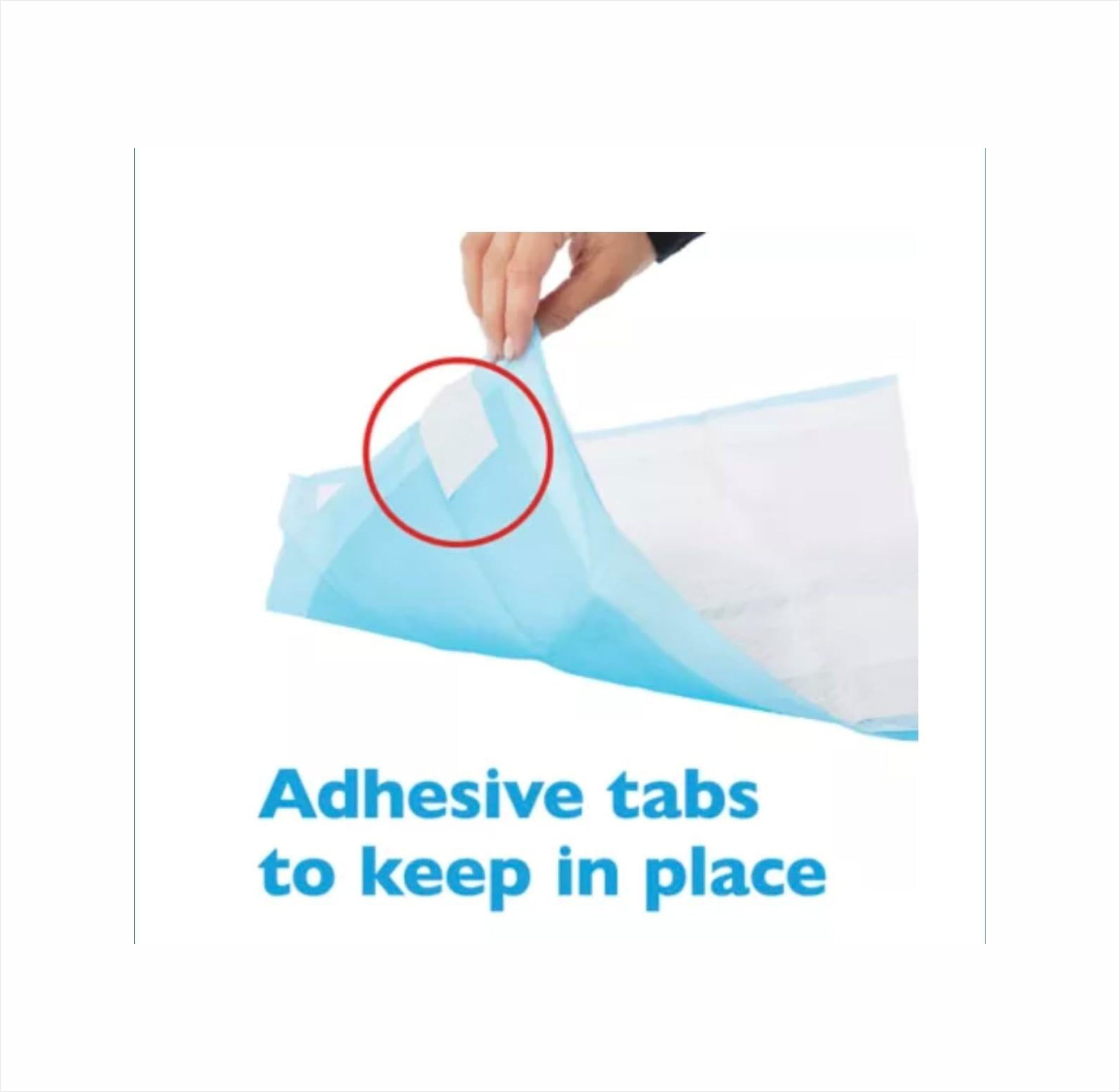 Dog Pads Grreat Choice