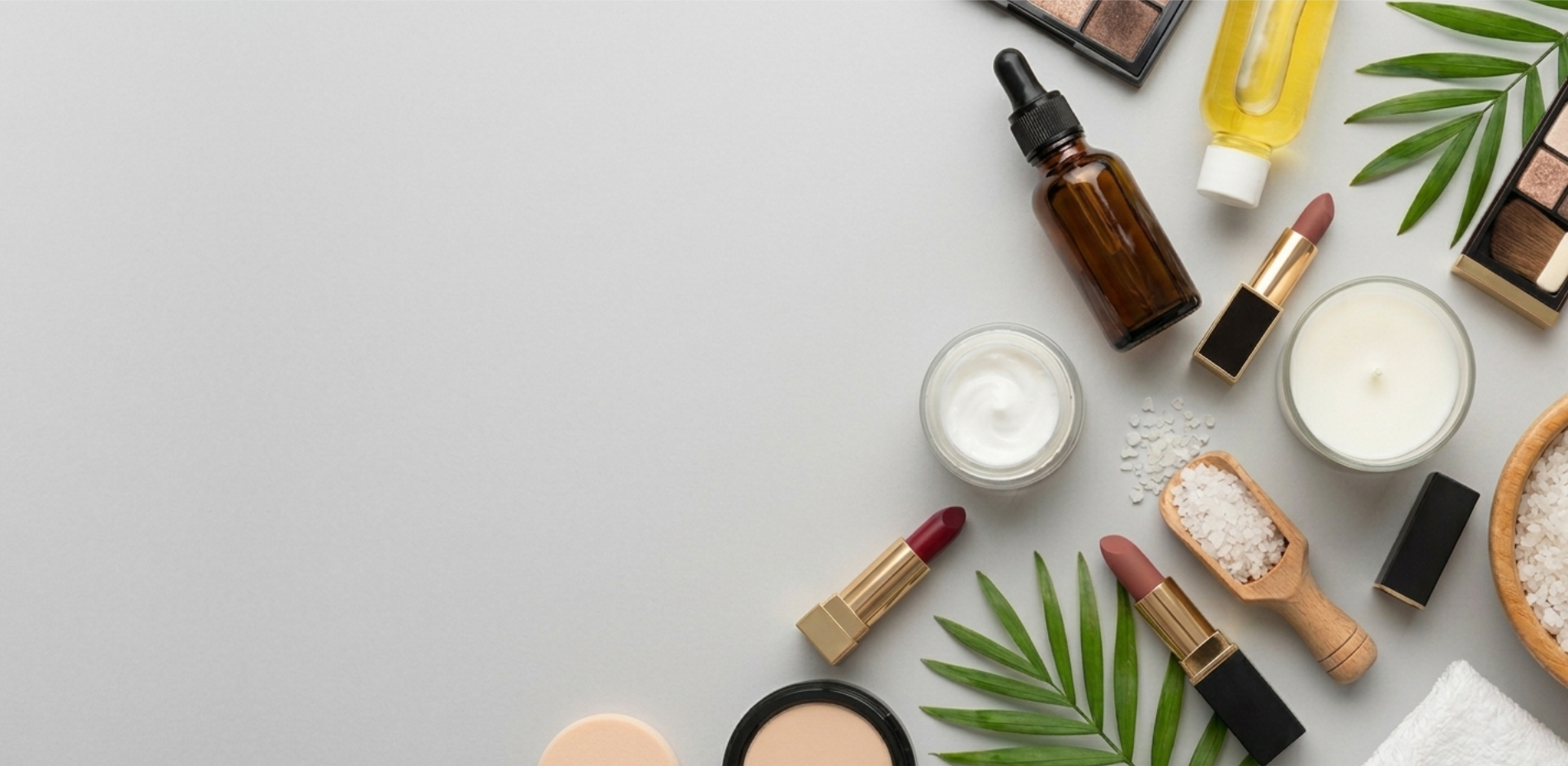 Diginook - Cosmetic Hot Deals