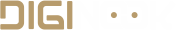 Diginook