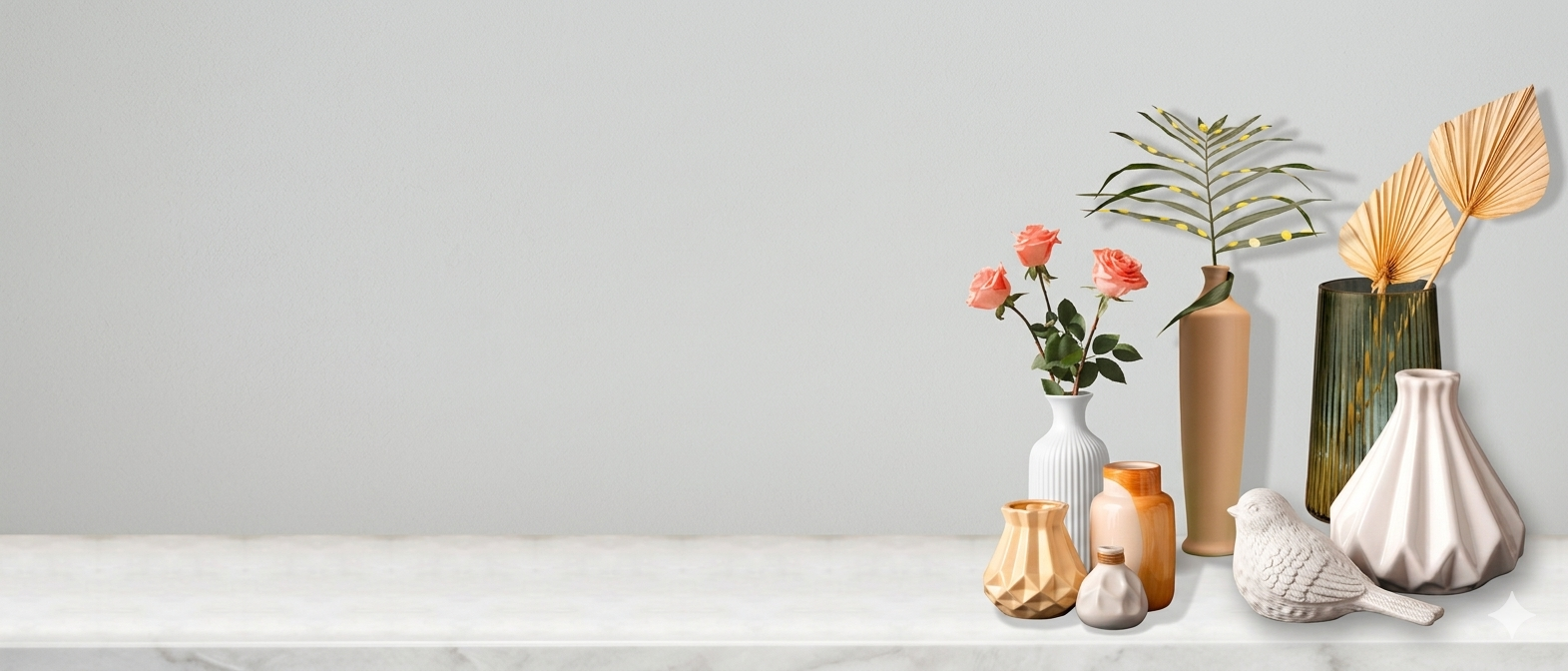 Elevate Your Living Space